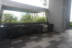 V On Shenton (D1), Apartment #467007631